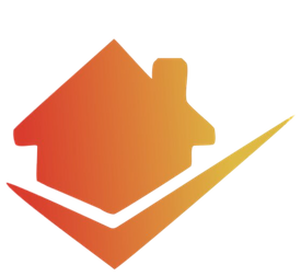 S.A.F.E Damp Proofing & Plastering Ltd.